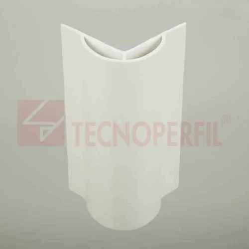 Cantoneiras Flexíveis